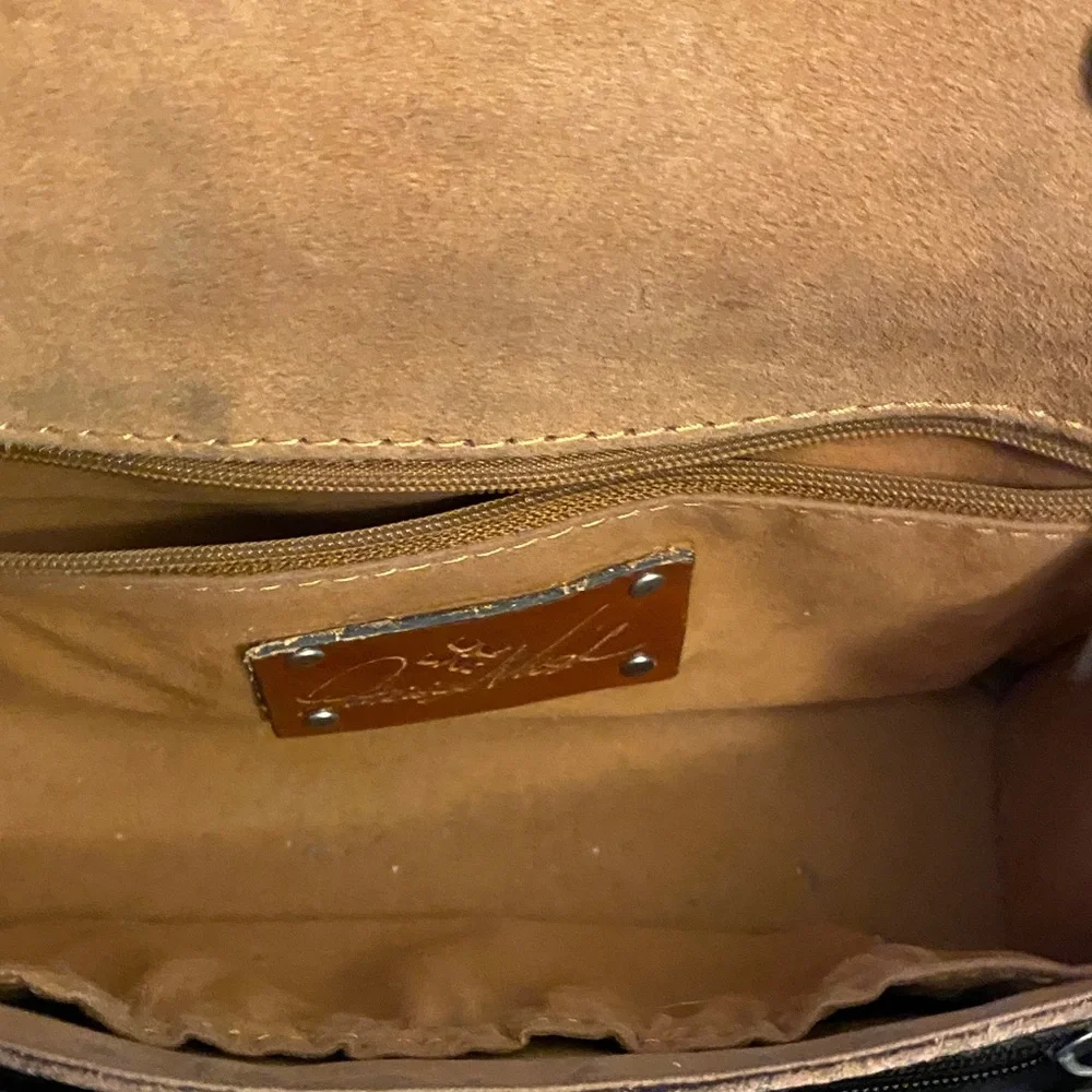 stylish crossbody